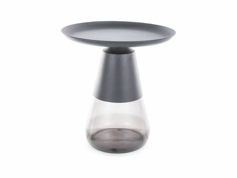 Odkladací stolík TIFFANY Signal 1