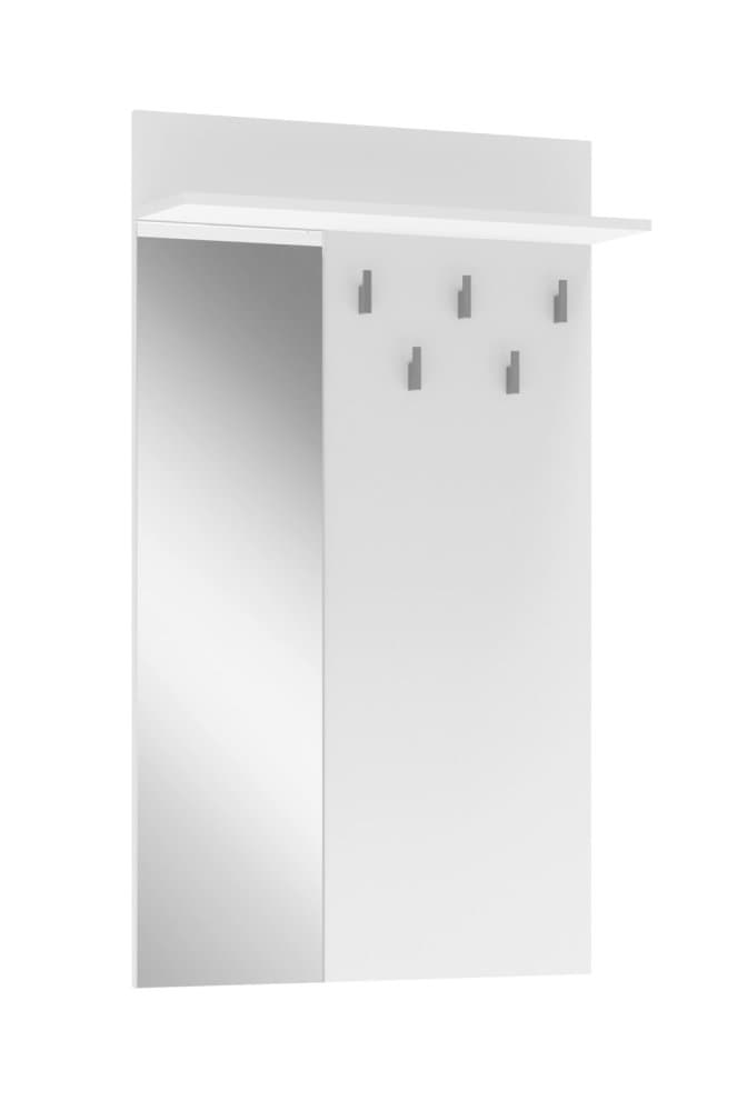 Vešiakový panel LIMA PR-1 Halmar 1