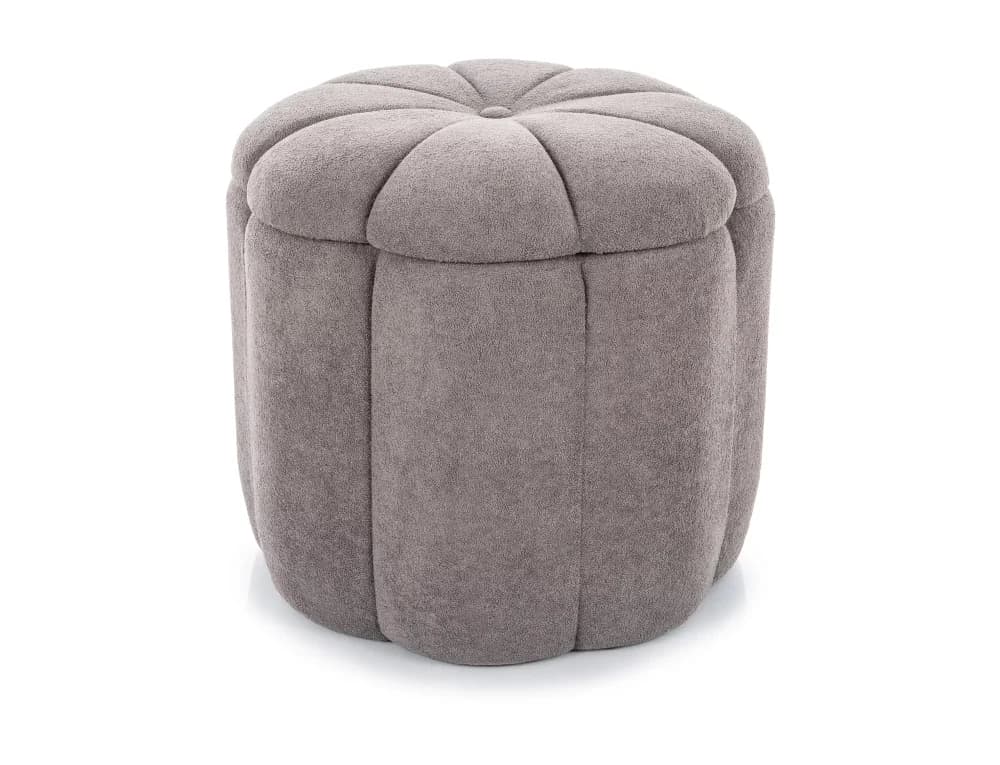 Puf Tup 1