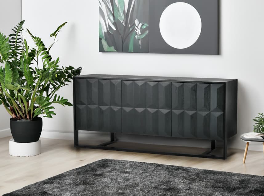 Stilig ST560 Komoda