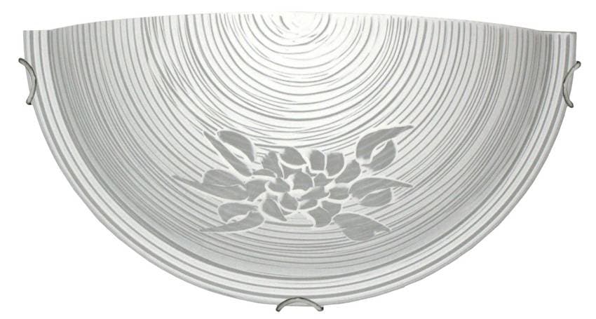 Stropná lampa Jasmin E27 1
