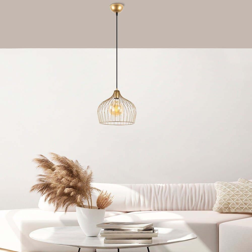 Luster Bek - 11371 1