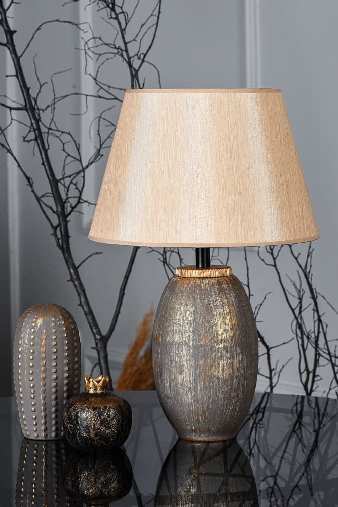 Stolová lampa TM169 1