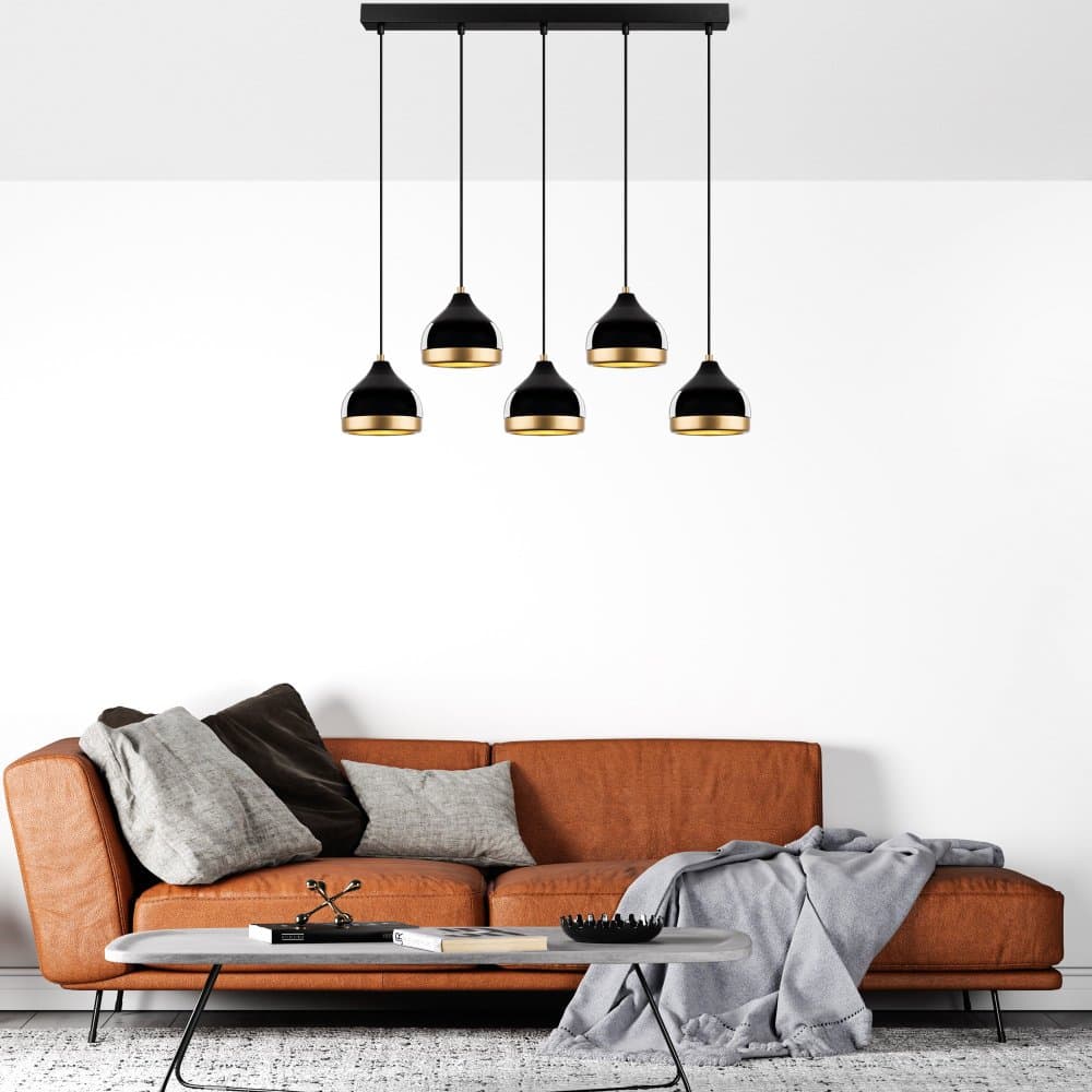 Luster Yildo - M-7011 1
