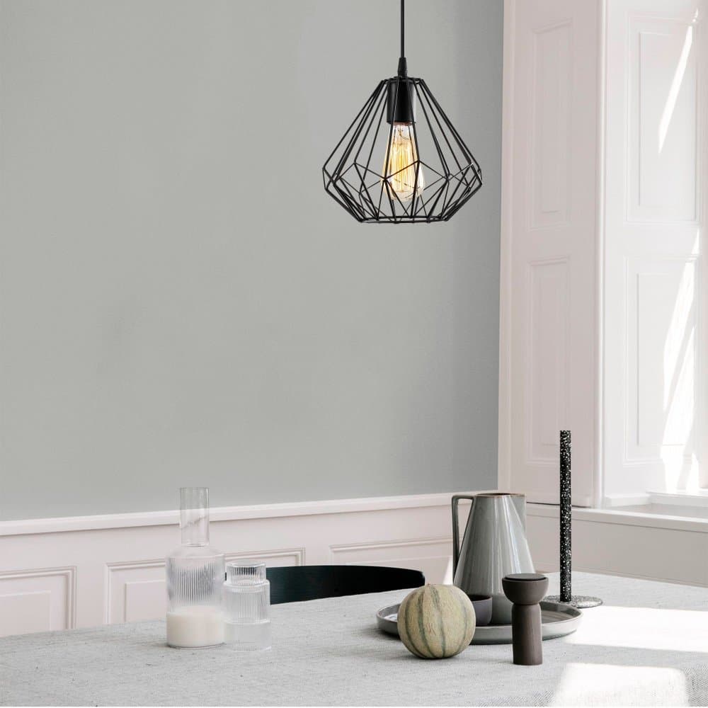 Luster Diamond - 704-S 1