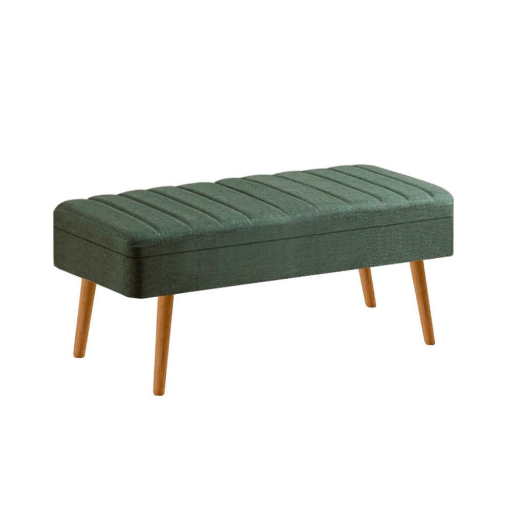 Lavica Vina 1070 - 2 - Green, Atlantic