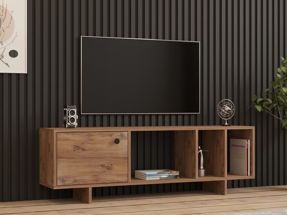 TV stolík Folsom