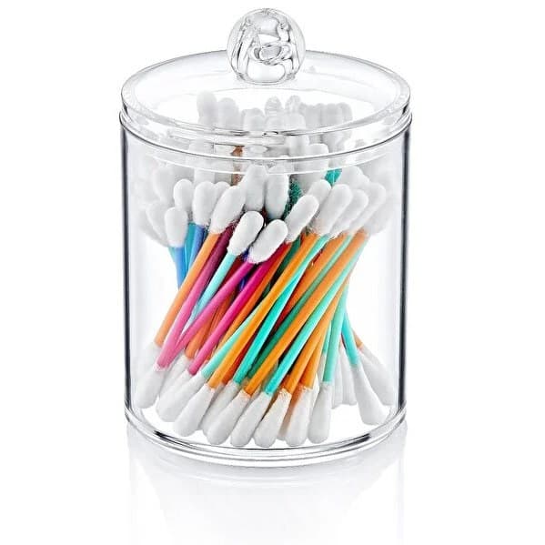 Make-Up Organizer FT - 011 1