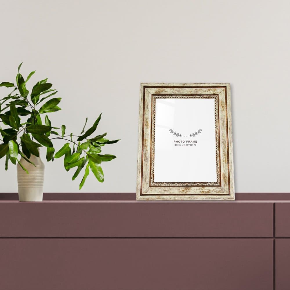 Photo Frame BAFC1030_1521 1