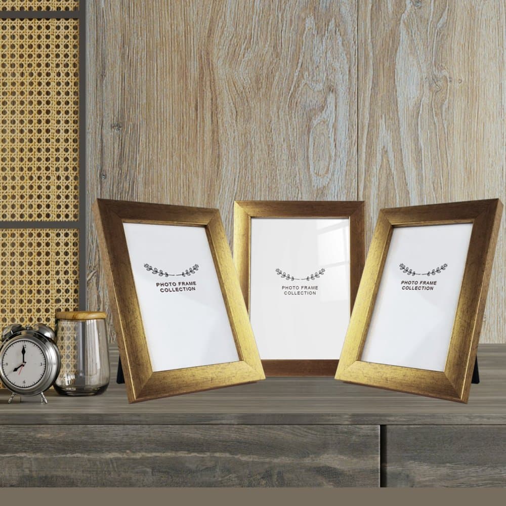 Photo Frame (3 Pieces) 3AFC1002_1015 1