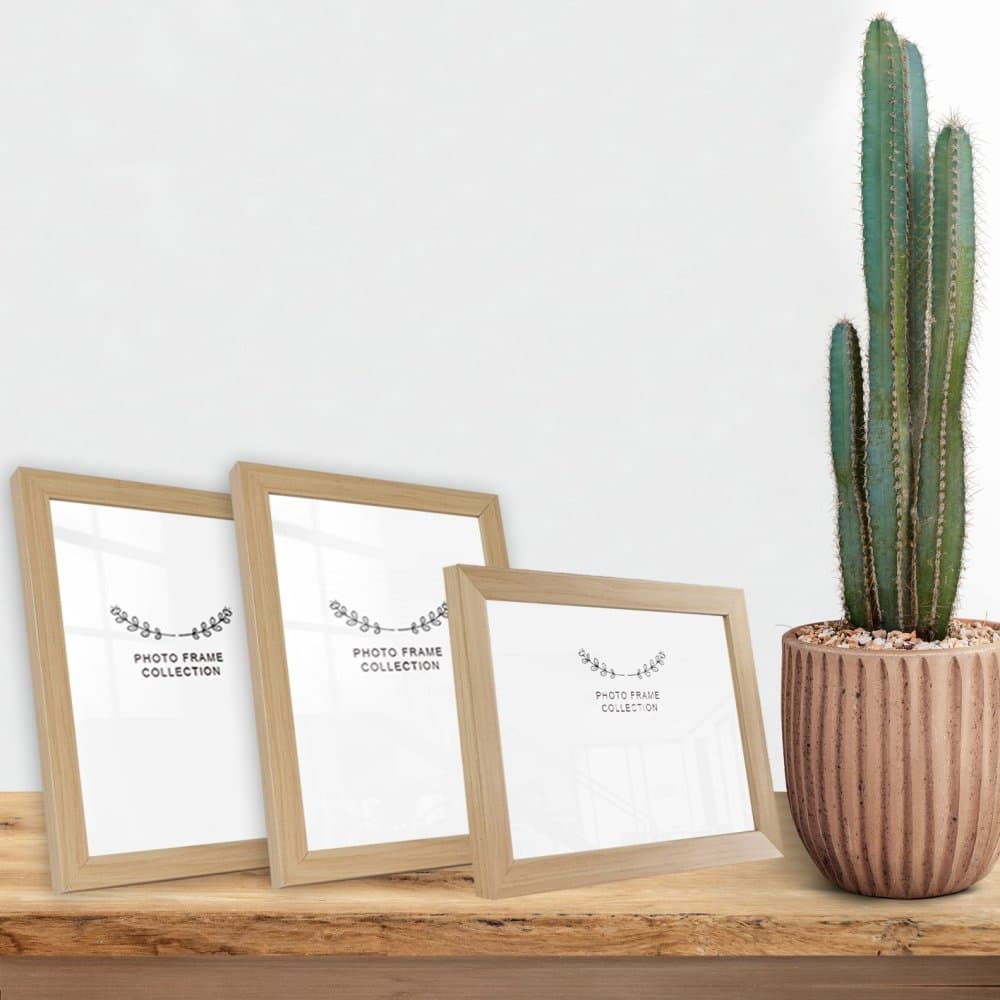 Photo Frame (3 Pieces) 3NFC1012_1318 1