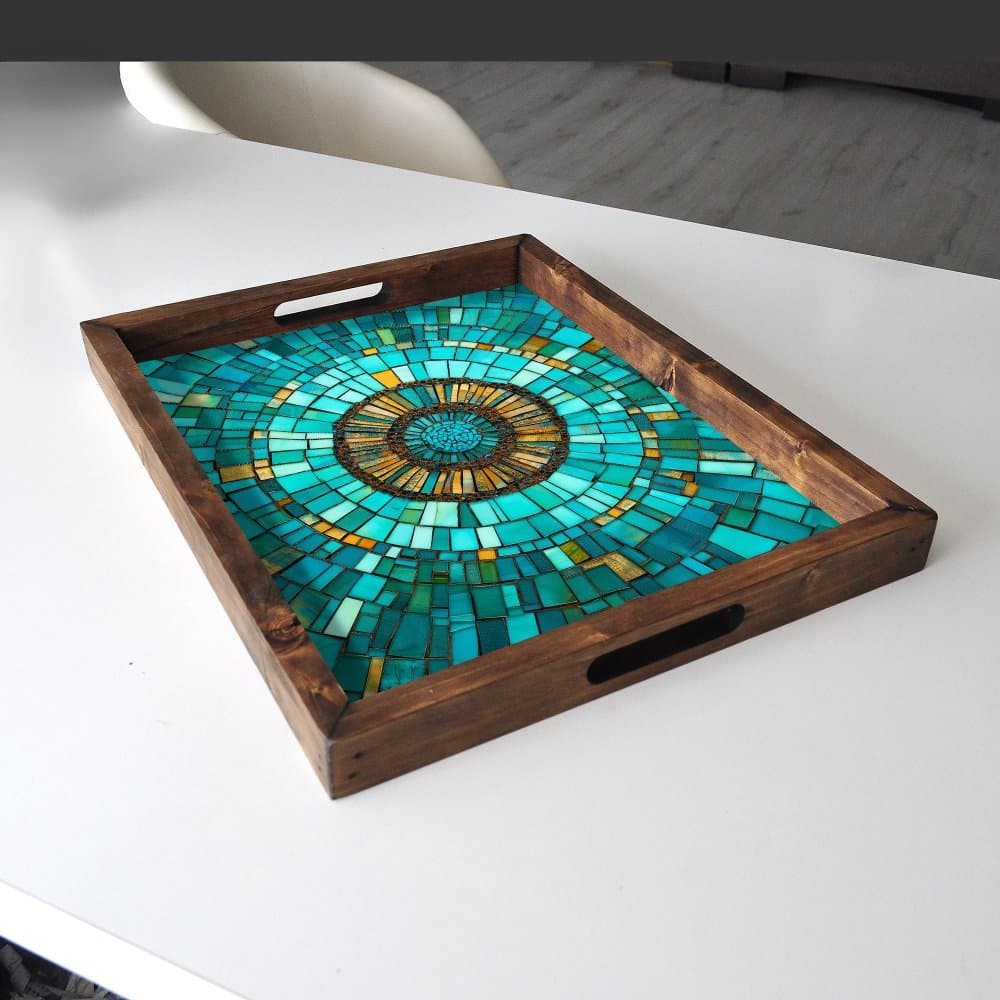 Tray REF002 1