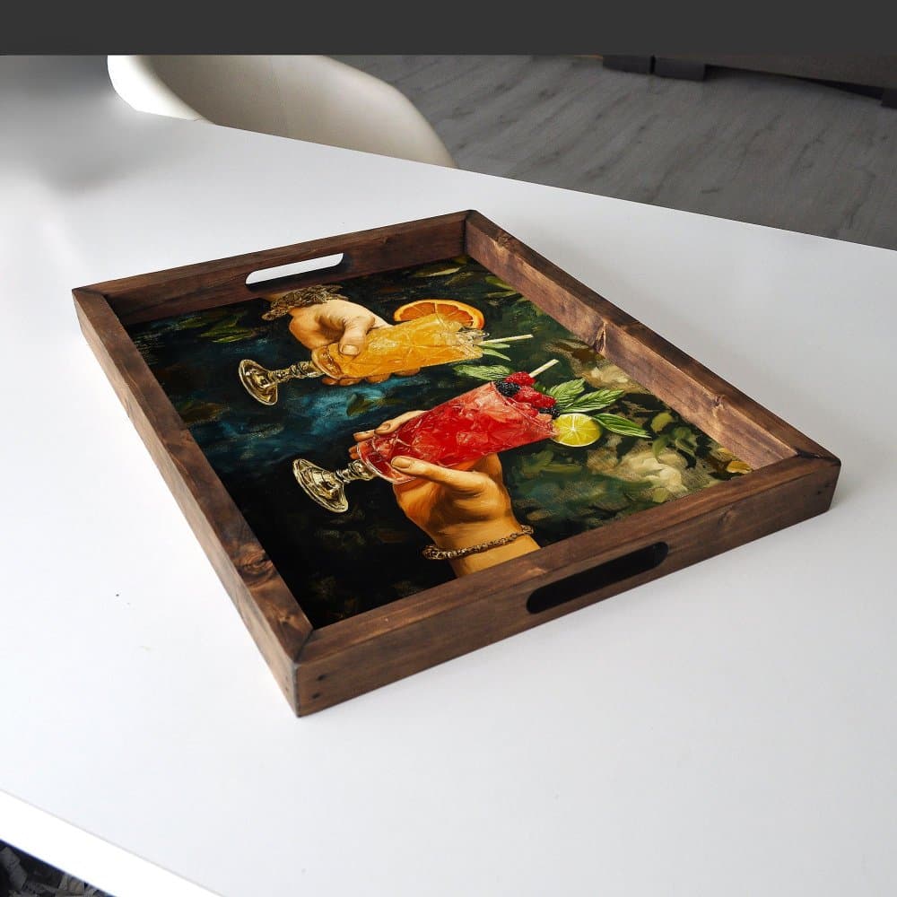 Tray REF039 1