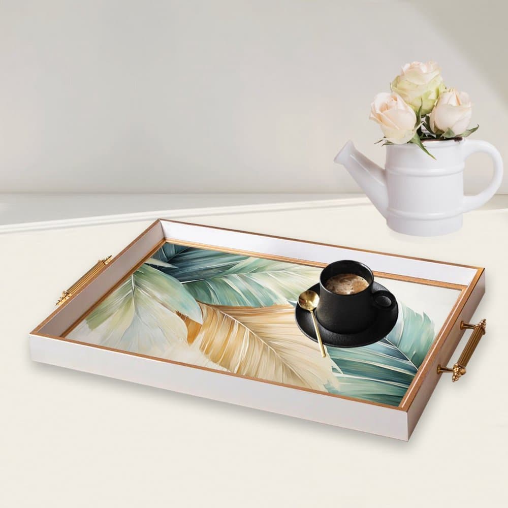 Tray TPB9815 1