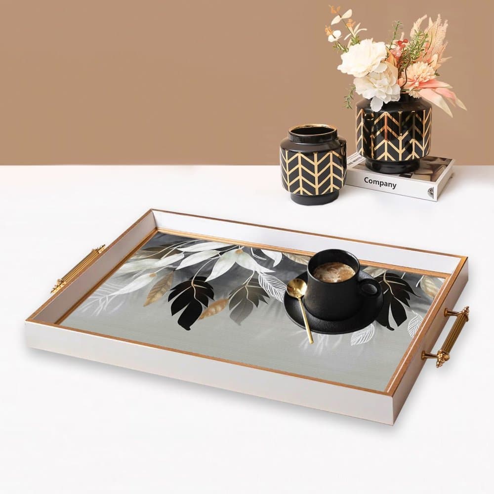Tray TPB9891 1