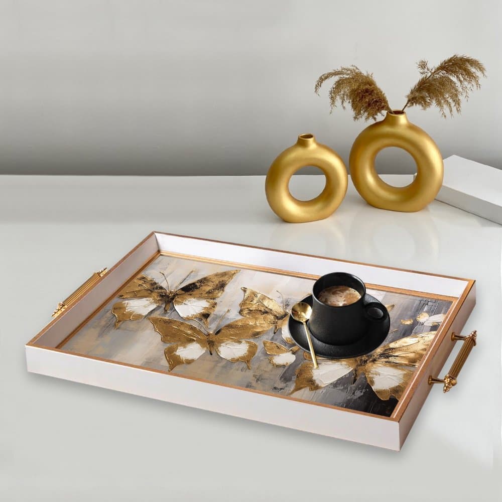 Tray TPB9892