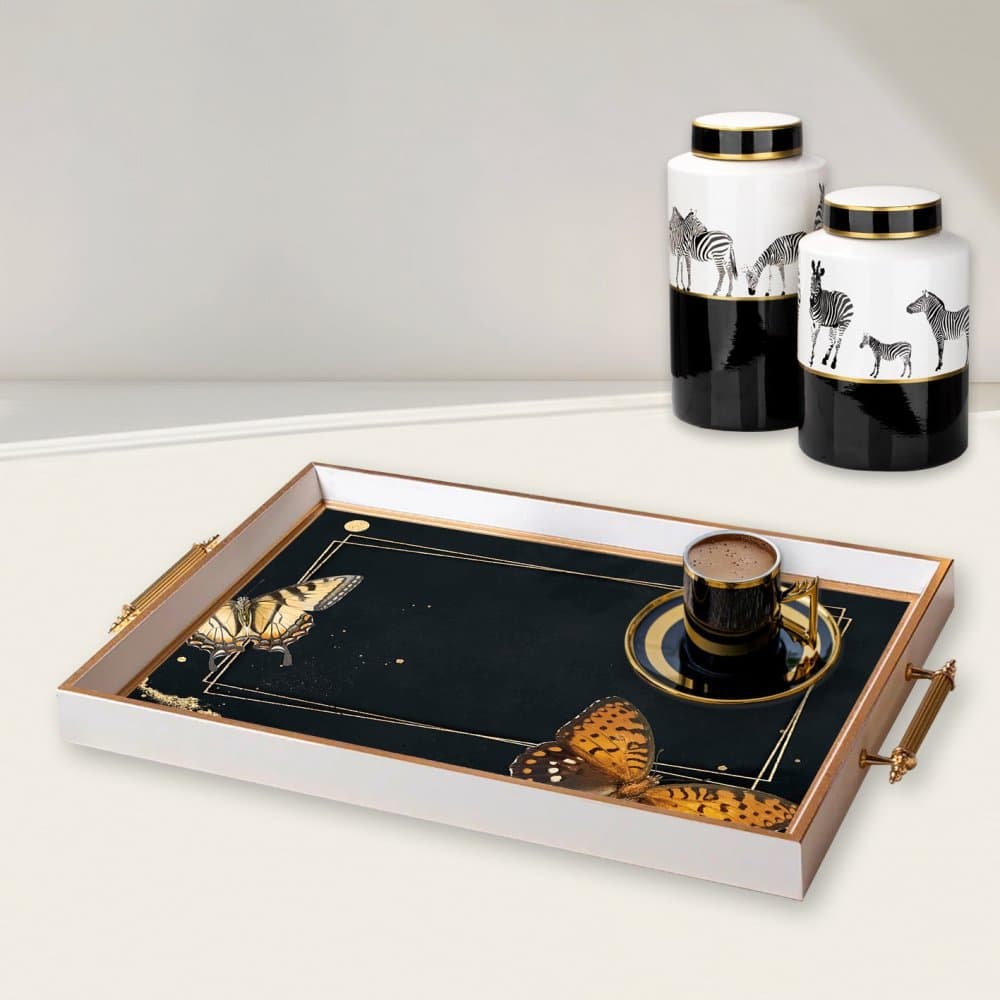 Tray TPB9929 1