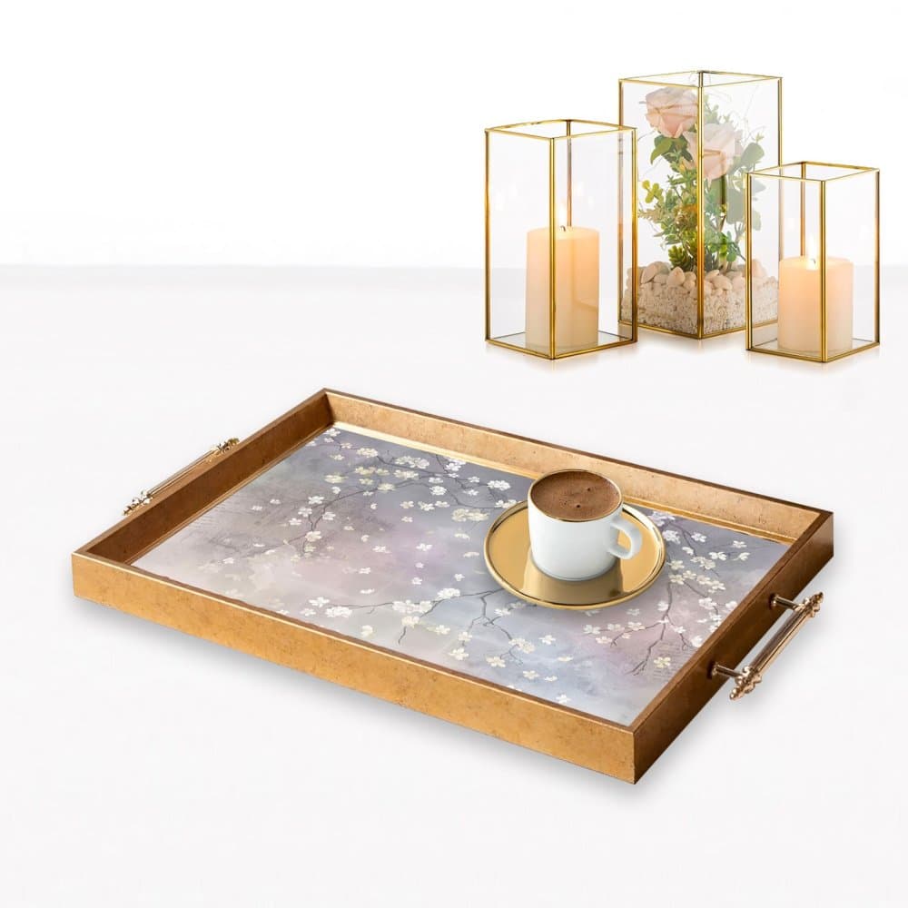 Tray TPEA9813 1