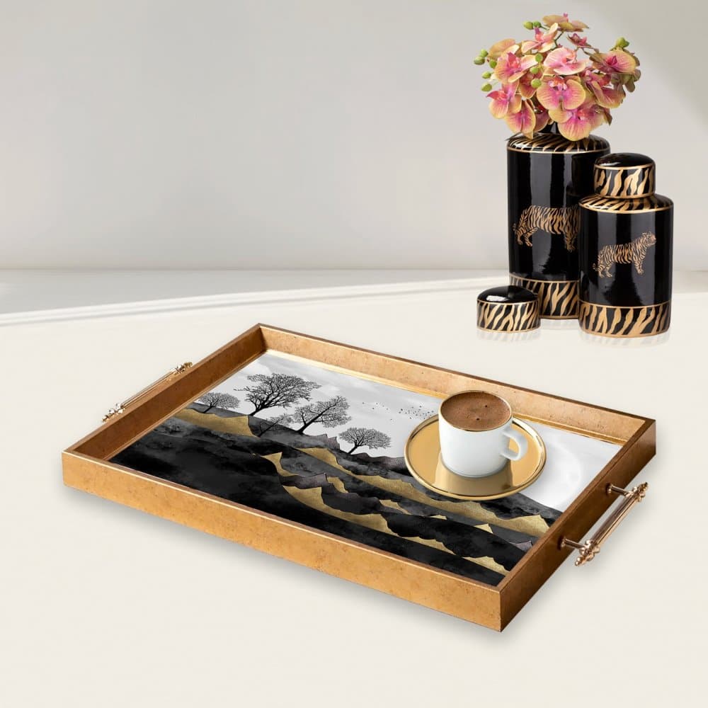 Tray TPEA9827 1