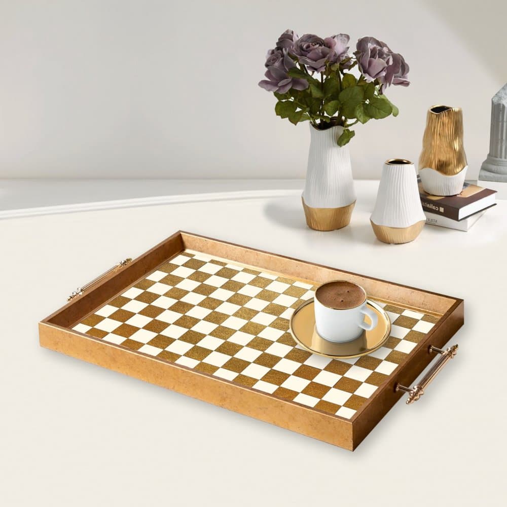 Tray TPEA9915