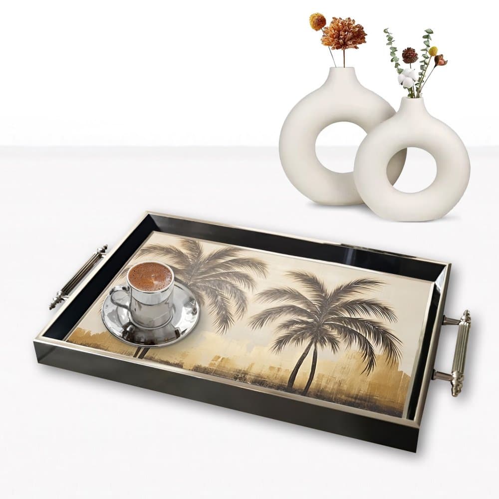 Tray TPG9816 1