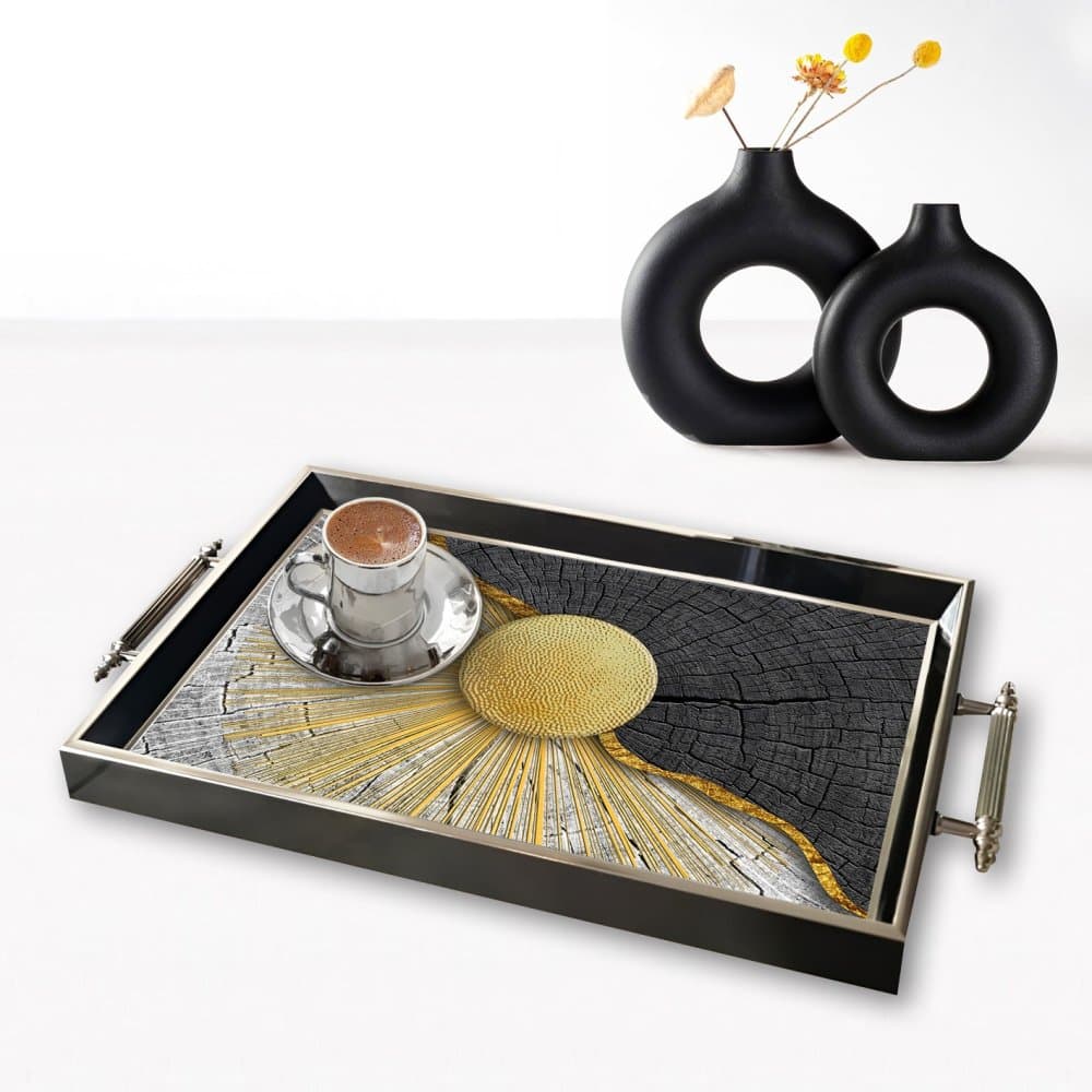 Tray TPG9833 1