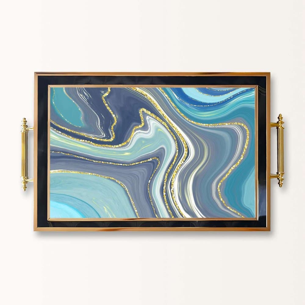 Tray TPA10009 1