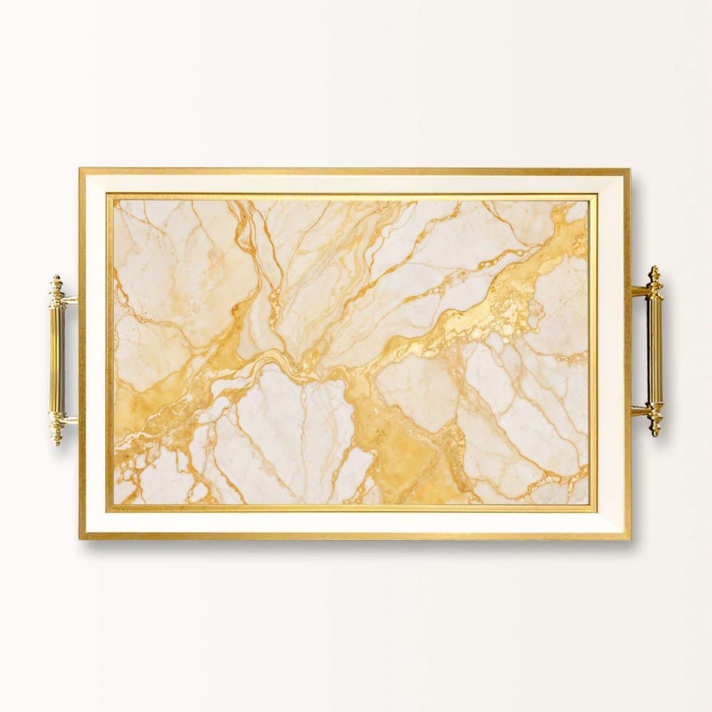 Tray TPB10030 1