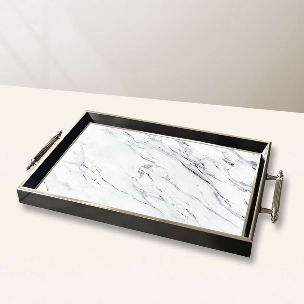 Tray TPG10041