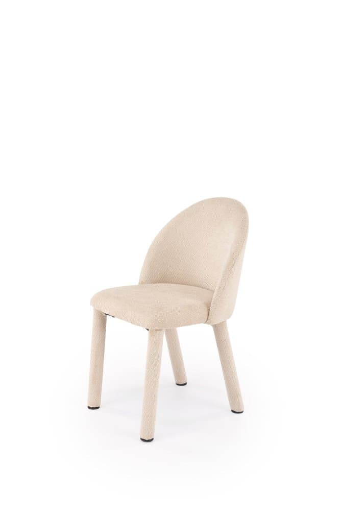 Jedálenská stolička K598 Halmar 1
