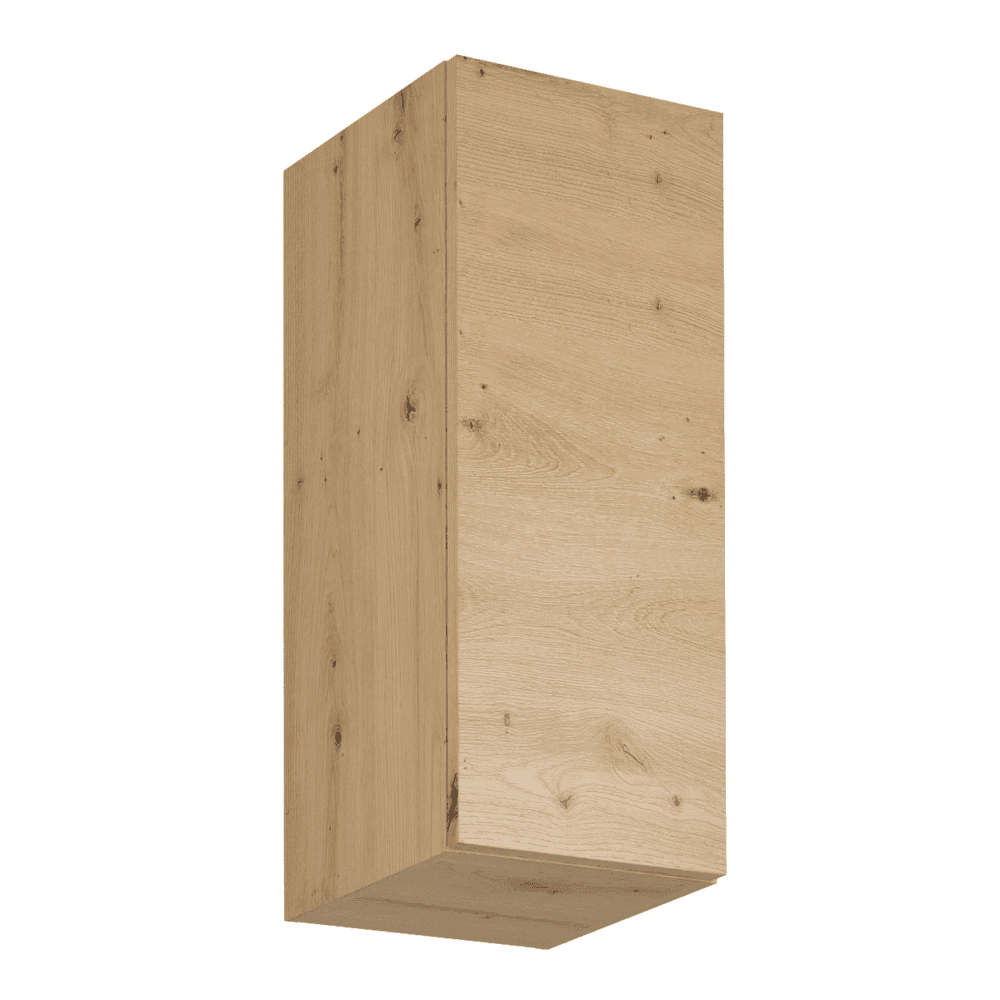 Horná skrinka LANGEN G30 univerzálna Tempo Kondela 1
