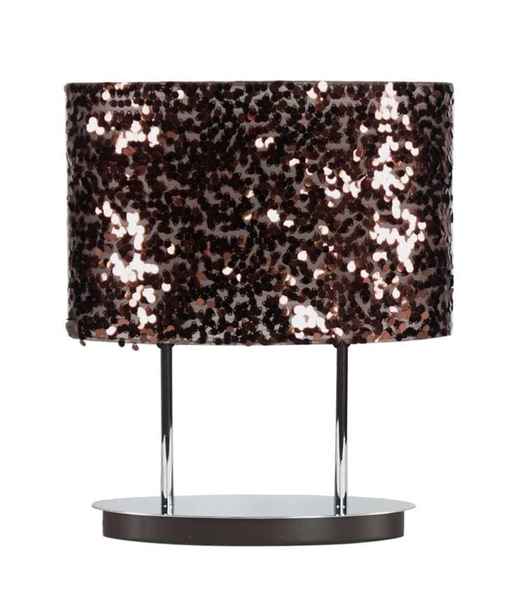 Stolová lampa METIS Candellux 1