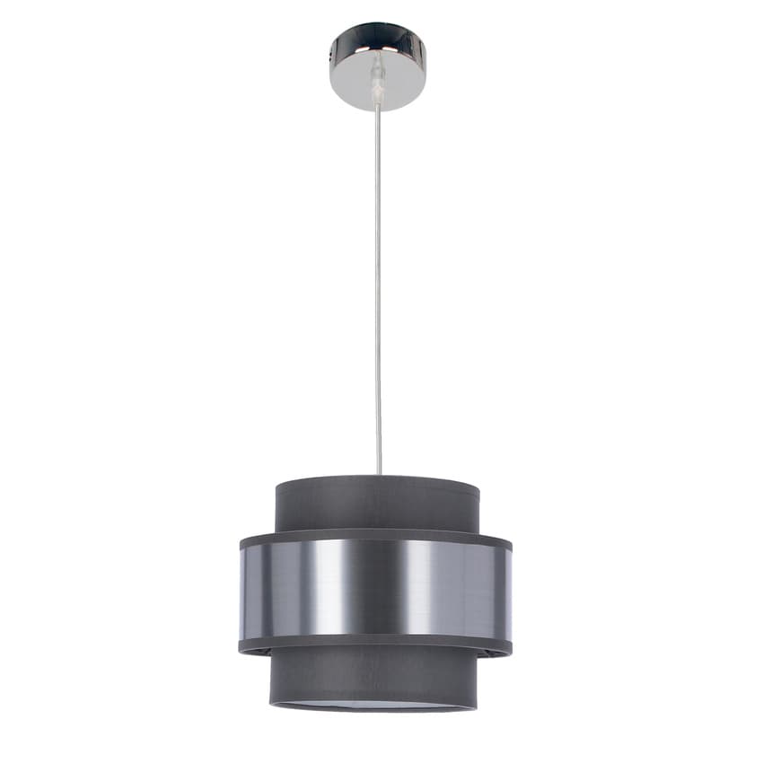 Závesná lampa HARE 1xE27 Candellux 1