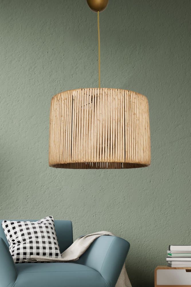 Luster SP147 1
