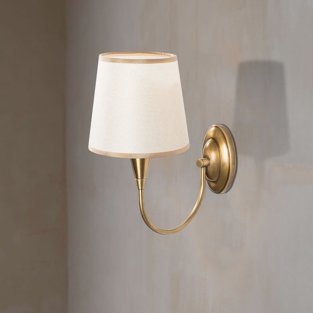 Nástenná lampa Pardo - 3031 1