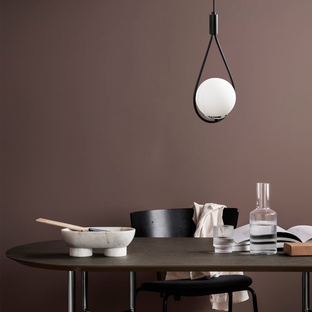 Luster Mudoni - MR - 937 - LW 1