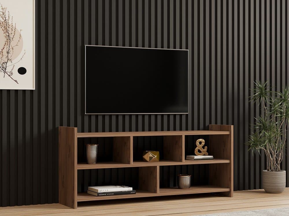 TV stolík Pera 1