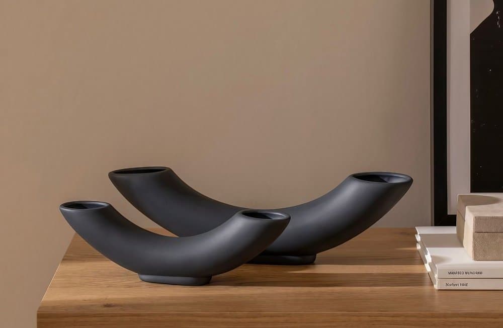 Vase Set CY0194