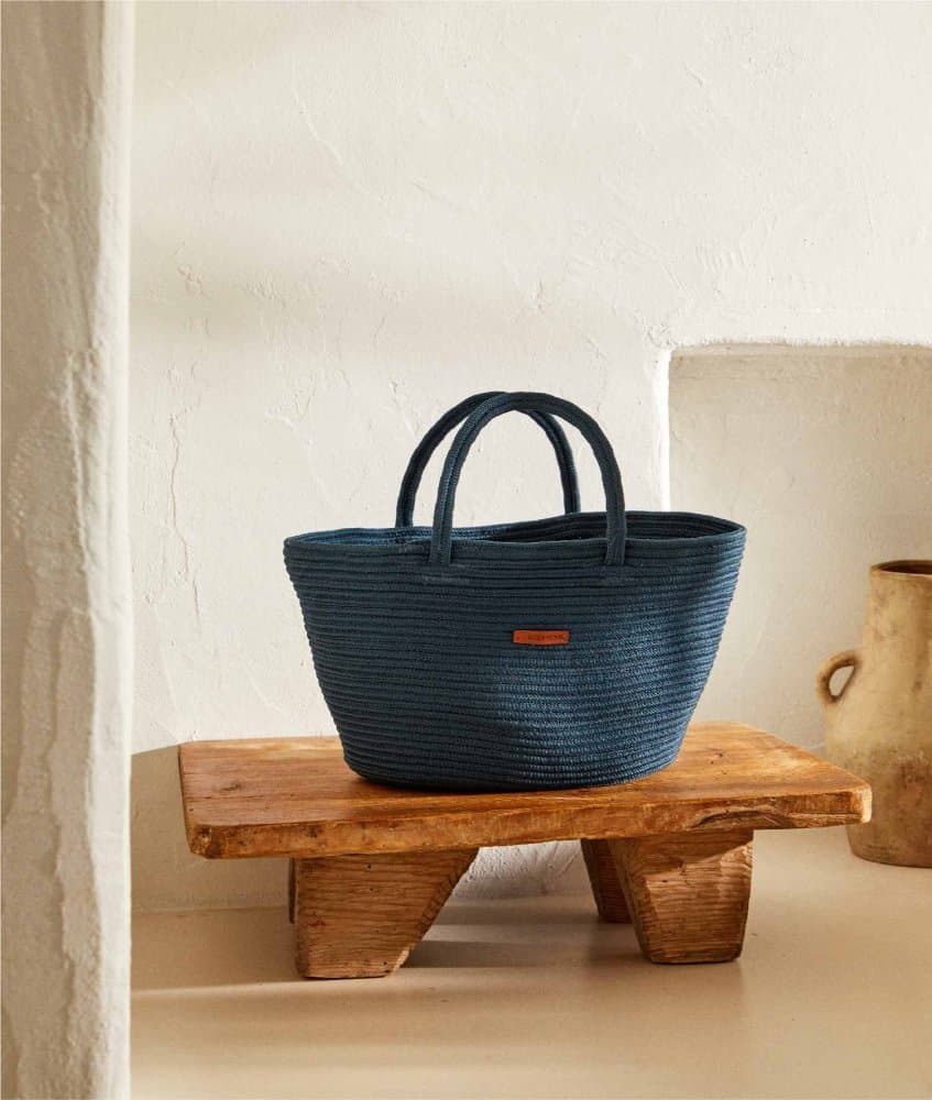 Decorative Bag 9059073 1