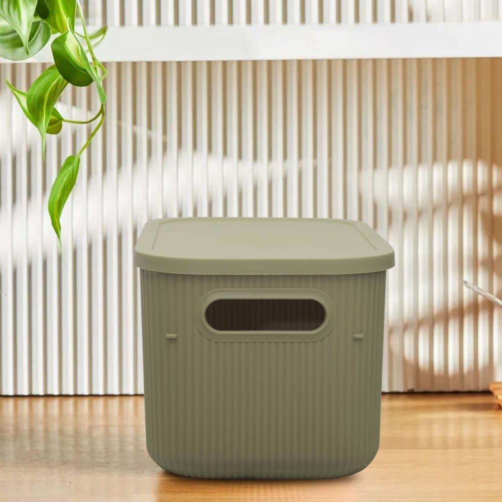 Storage Box 241782 1