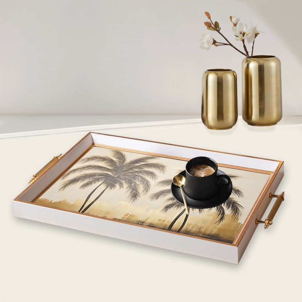 Tray TPB9816 1