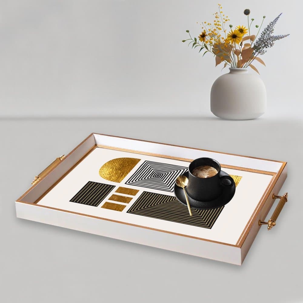 Tray TPB9877 1