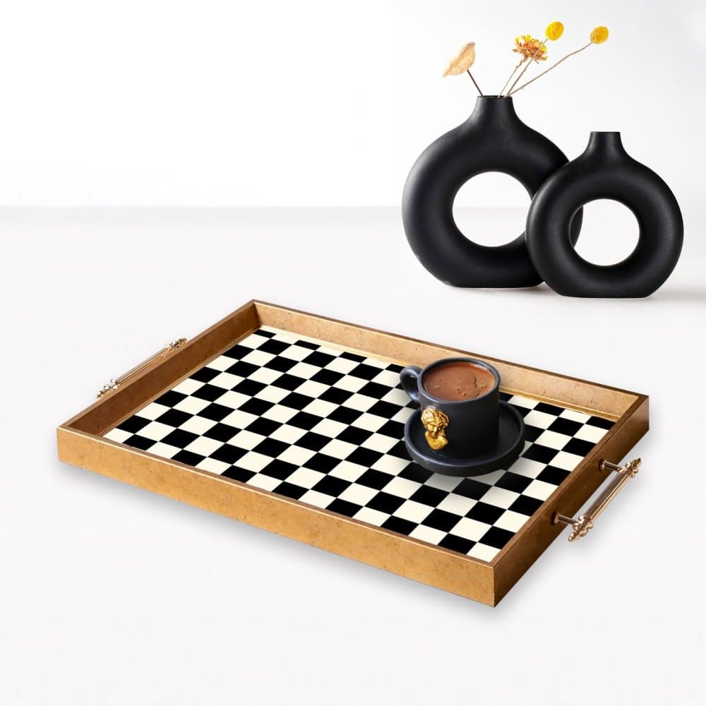 Tray TPEA9766 1
