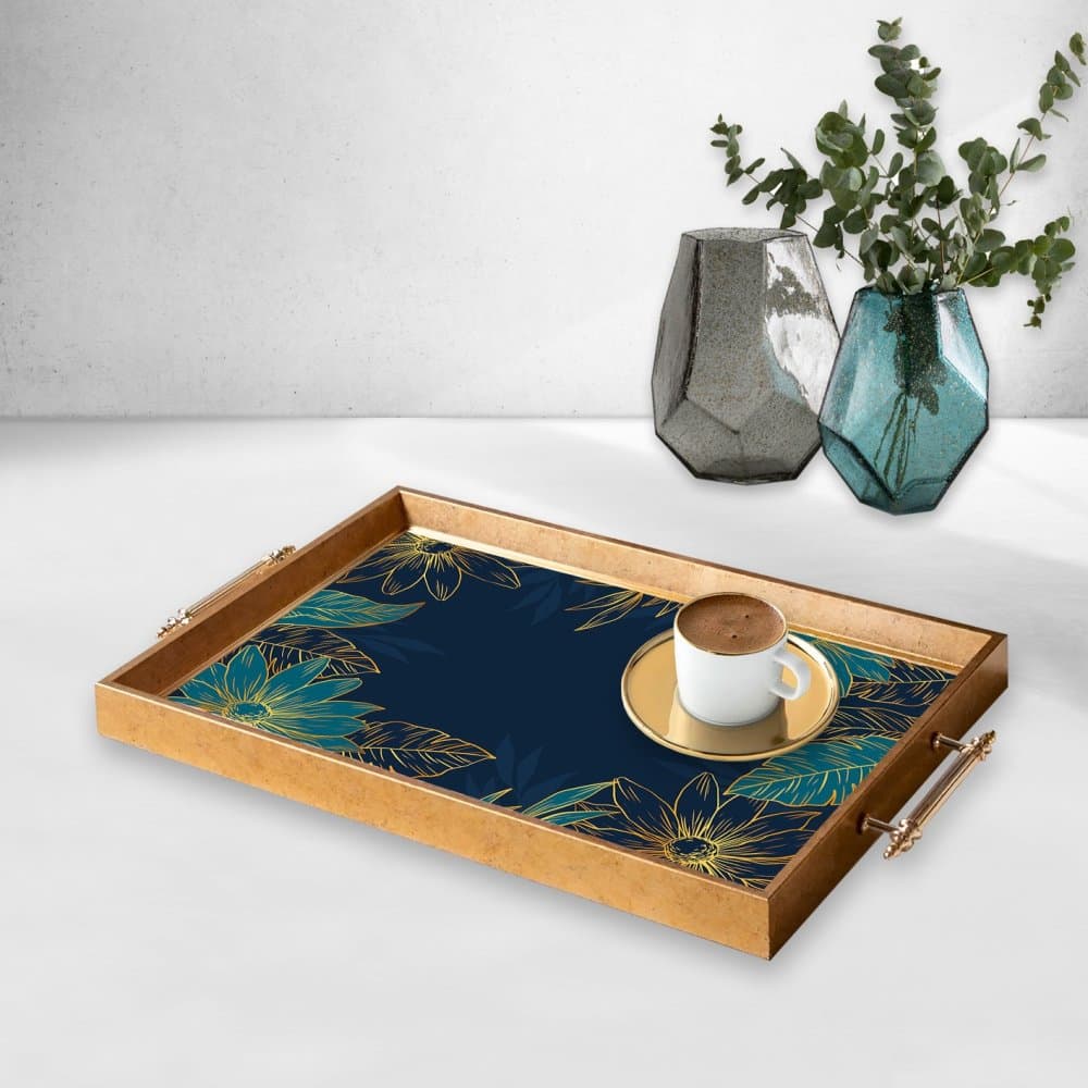 Tray TPEA9772 1
