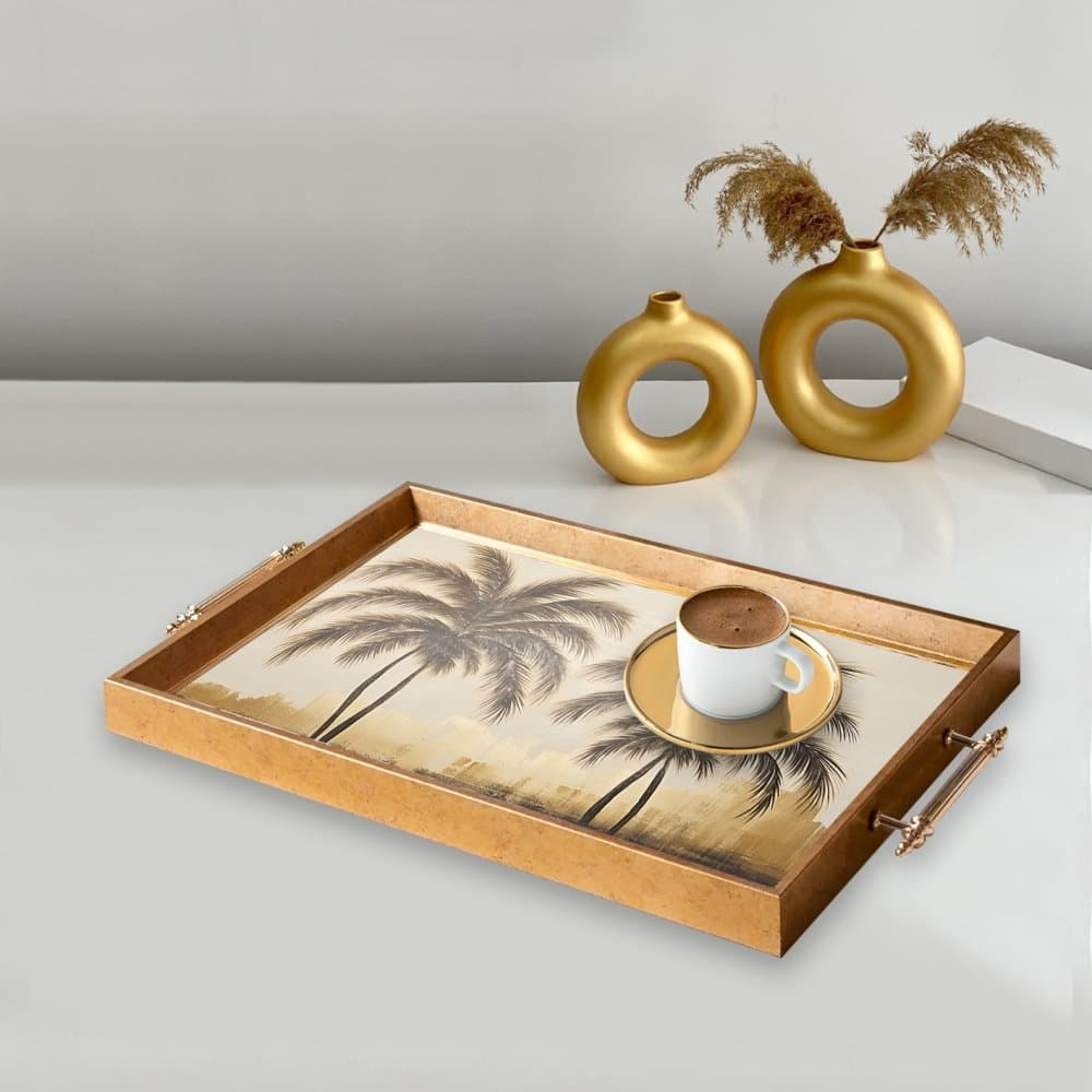 Tray TPEA9816 1