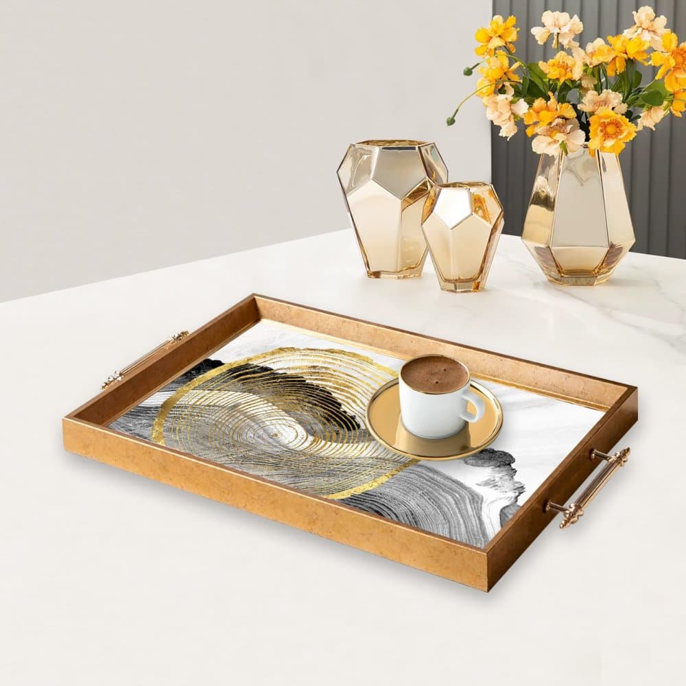 Tray TPEA9820 1