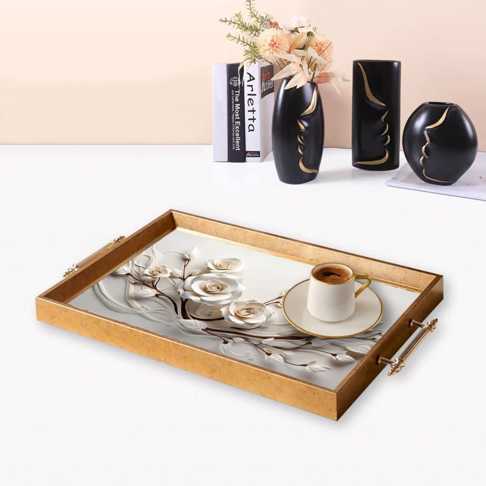 Tray TPEA9935 1