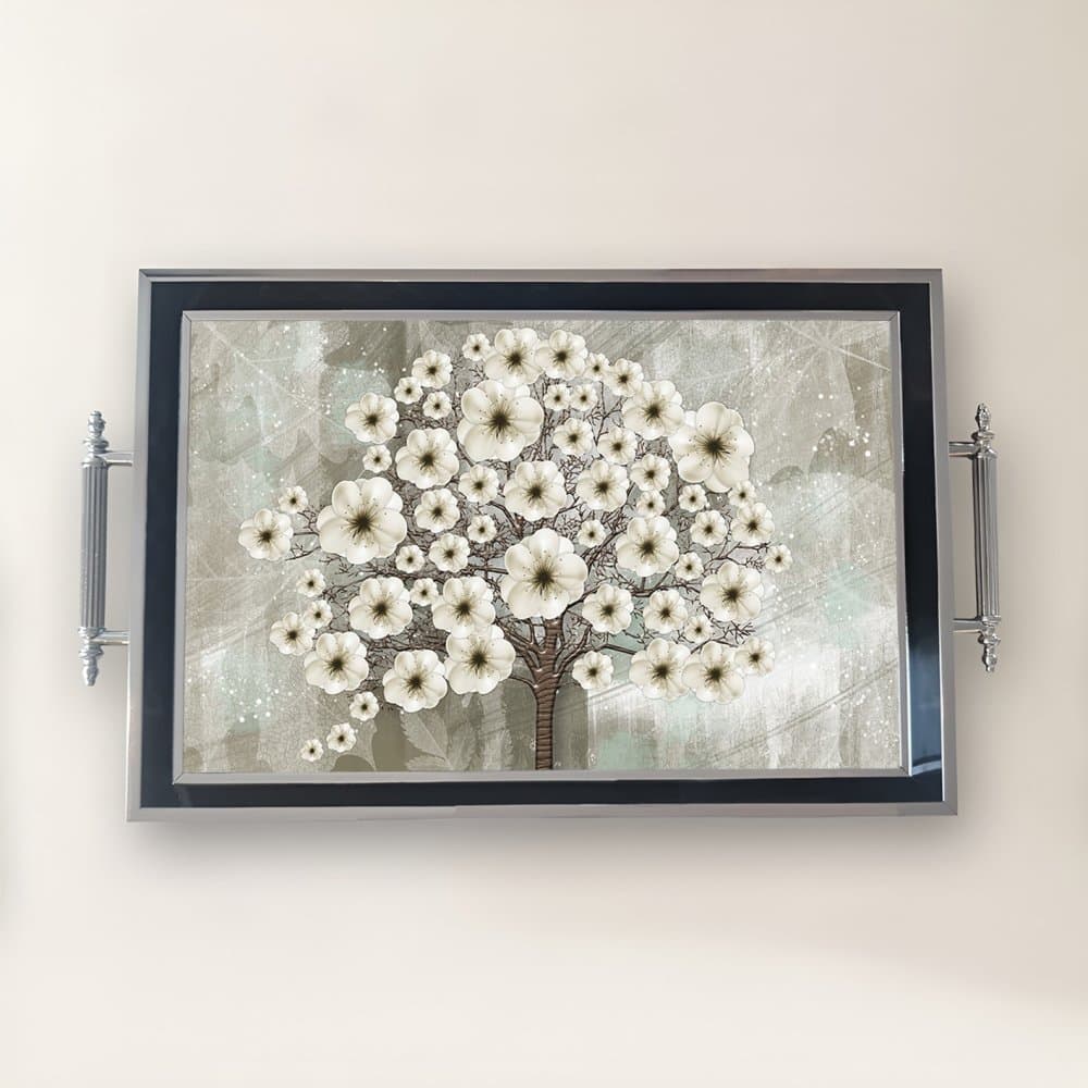 Tray TPG9884