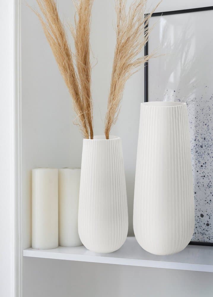 Vase DKR0465 1