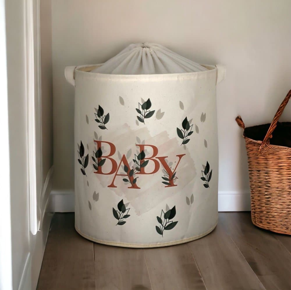Felt Basket YLC475 1